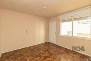 Apartamento 1 dormitórios à venda Vila Ipiranga Porto Alegre/RS