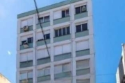 Apartamento 1 dormitórios à venda Santa Cecília Porto Alegre/RS