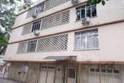 Apartamento 2 dormitórios à venda Praia de Belas Porto Alegre/RS