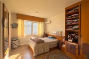 APARTAMENTO STUDIO MOBILIADO DE 24M² - CENTRO HISTÓRICO