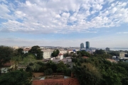 Apartamento 1 dormitórios à venda Cristal Porto Alegre/RS