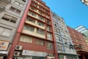 Apartamento 1 dormitórios à venda Centro Histórico Porto Alegre/RS