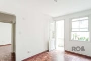 Apartamento à venda no Bom Fim Porto Alegre
