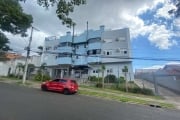 Apartamento - 2 dormitórios 1 vaga 59m²