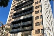 Apartamento - 3 suítes - 2 vagas - 155 m² - MENINO DEUS