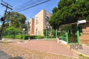 Excelente Apartamento de 2 dormitório a venda