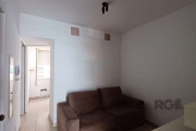 Apartamento para Venda - 28,25m², 1 dormitório, Centro Histórico, Porto Alegre