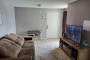 Apartamento 2 dormitórios e vaga, no bairro Lomba do Pinheiro, em Porto Alegre R