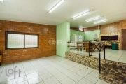 Apartamento 2 dormitórios à venda Cristal Porto Alegre/RS