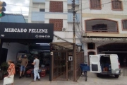 Apartamento 1 dormitórios à venda Independência Porto Alegre/RS