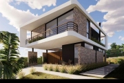Casa em Condomínio 3 dormitórios à venda Vila Nova Porto Alegre/RS