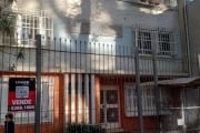 Kitnet 1 dormitórios à venda Floresta Porto Alegre/RS