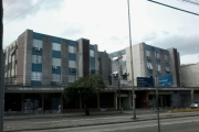 Apartamento 3 dormitórios à venda Santa Maria Goretti Porto Alegre/RS