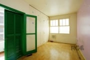 apartamento Centro Histórico de Porto Alegre