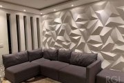 CASA 4 SUITES CONDOMÍNIO FECHADO
