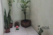 Apartamento reformado 2 dormitórios - Bairro Passo D'Areia