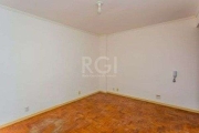 Apartamento 1 dormitório, Centro Histórico