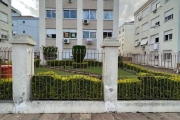 Apartamento 2 dormitórios à venda Passo da Areia Porto Alegre/RS