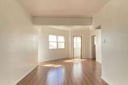Apartamento 2 dorm. 63m² Centro Histórico - Porto Alegre