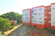 Apartamento 2 dormitórios à venda Santa Tereza Porto Alegre/RS