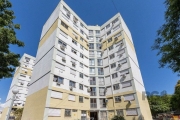 Apartamento 1 dormitórios à venda Camaquã Porto Alegre/RS