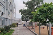 Apartamento 2 dormitórios à venda Camaquã Porto Alegre/RS