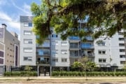 Apartamento para Venda - 457.17m², 3 dormitórios, sendo 1 suites, 4 vagas - Tris