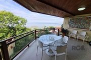 Casa em Condomínio 3 dormitórios à venda Vila Conceição Porto Alegre/RS