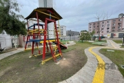 Apartamento 2 dormitórios à venda Hípica Porto Alegre/RS