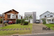 Casa em Condomínio 3 dormitórios à venda Belém Novo Porto Alegre/RS