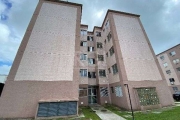 Apartamento para Venda - 40.2m², 2 dormitórios, 1 vaga - Hípica