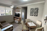 Apartamento 2 dormitórios à venda Costa e Silva Porto Alegre/RS