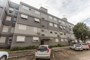 Apartamento 2 dormitórios à venda Sarandi Porto Alegre/RS