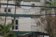 Apartamento 1 dormitórios à venda Cidade Baixa Porto Alegre/RS