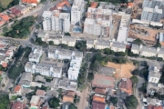 Apartamento 2 dormitórios à venda Cavalhada Porto Alegre/RS