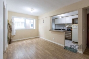 Apartamento 2 dormitórios à venda Nonoai Porto Alegre/RS