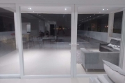 Excelente Casa à Venda no Condomínio Terra Ville