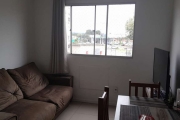Apartamento 2 dormitórios à venda Hípica Porto Alegre/RS