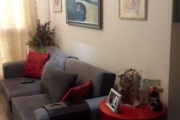 Apartamento 2 dormitórios à venda Jardim Itu Porto Alegre/RS