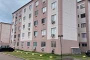 Apartamento no bairro Hípica - 2 dormitórios
