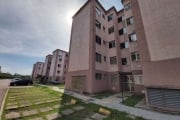 Apartamento 2 dormitórios à venda Hípica Porto Alegre/RS