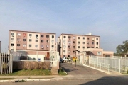 Apartamento no bairro - Hípica - 2 dormitórios