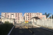 Apartamento no bairro Hípica - 2 dormitórios