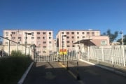 Apartamento 2 dormitórios no bairro Hípica