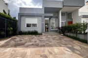 Casa em Condomínio 3 dormitórios à venda Hípica Porto Alegre/RS