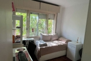 Apartamento Garden com 2 dormitórios em frente ao Shopping Total