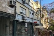 Kitnet 1 dormitórios à venda Bom Fim Porto Alegre/RS