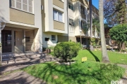 Apartamento no bairro Santa Teresa MOBILIADO de 1 dormitório