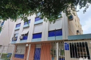 Apartamento de 1 dormitório, MOBILIADO Porto Alegre - Cód. RP390781