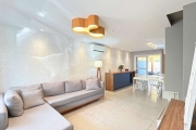 Excelente Casa para Comprar  no Condomínio Euroville com 3 dormitórios.